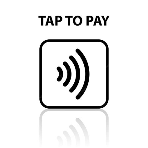 contactless card payment|contactless payment sign.